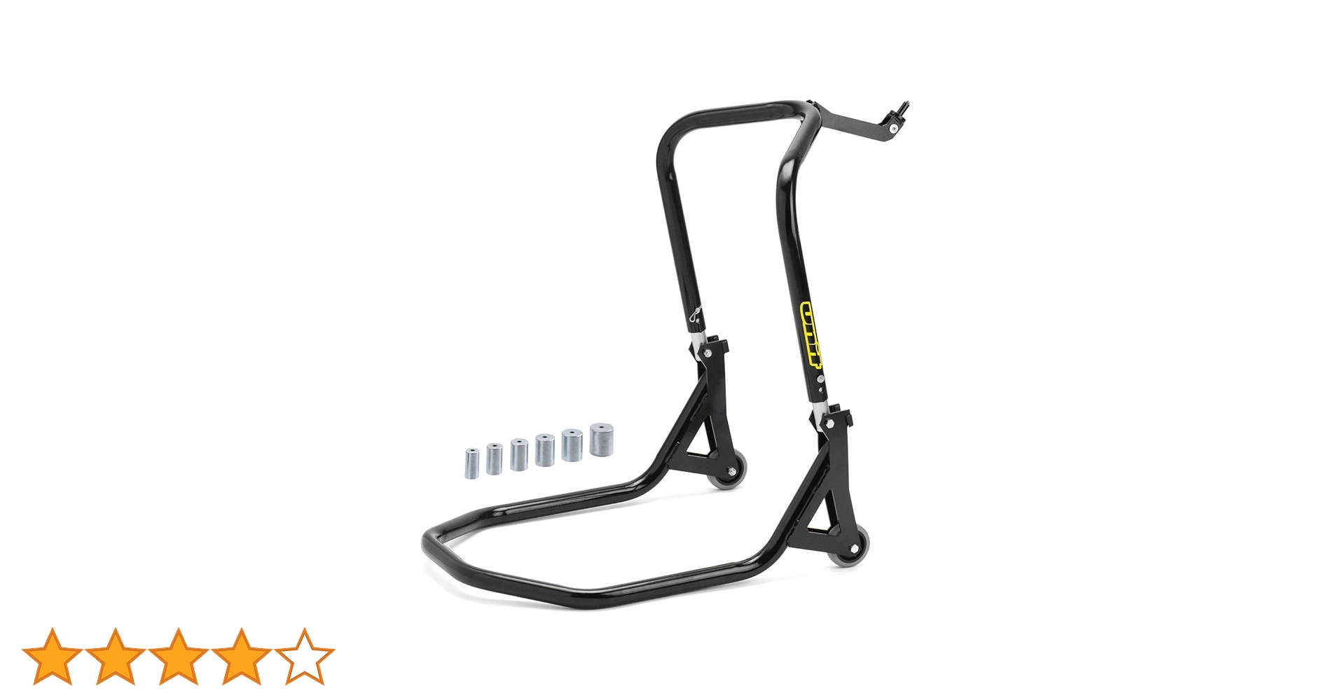 61D3d+zZBNL.jpg_BO30,255,255,